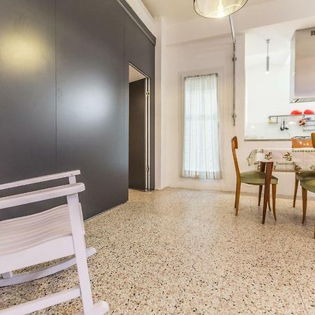 Matteotti, Bologna By Short Holidays Bagian luar foto