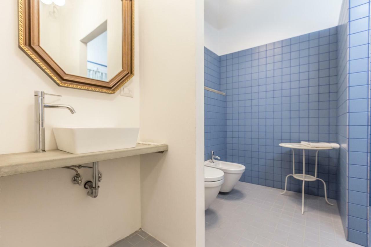 Matteotti, Bologna By Short Holidays Bagian luar foto