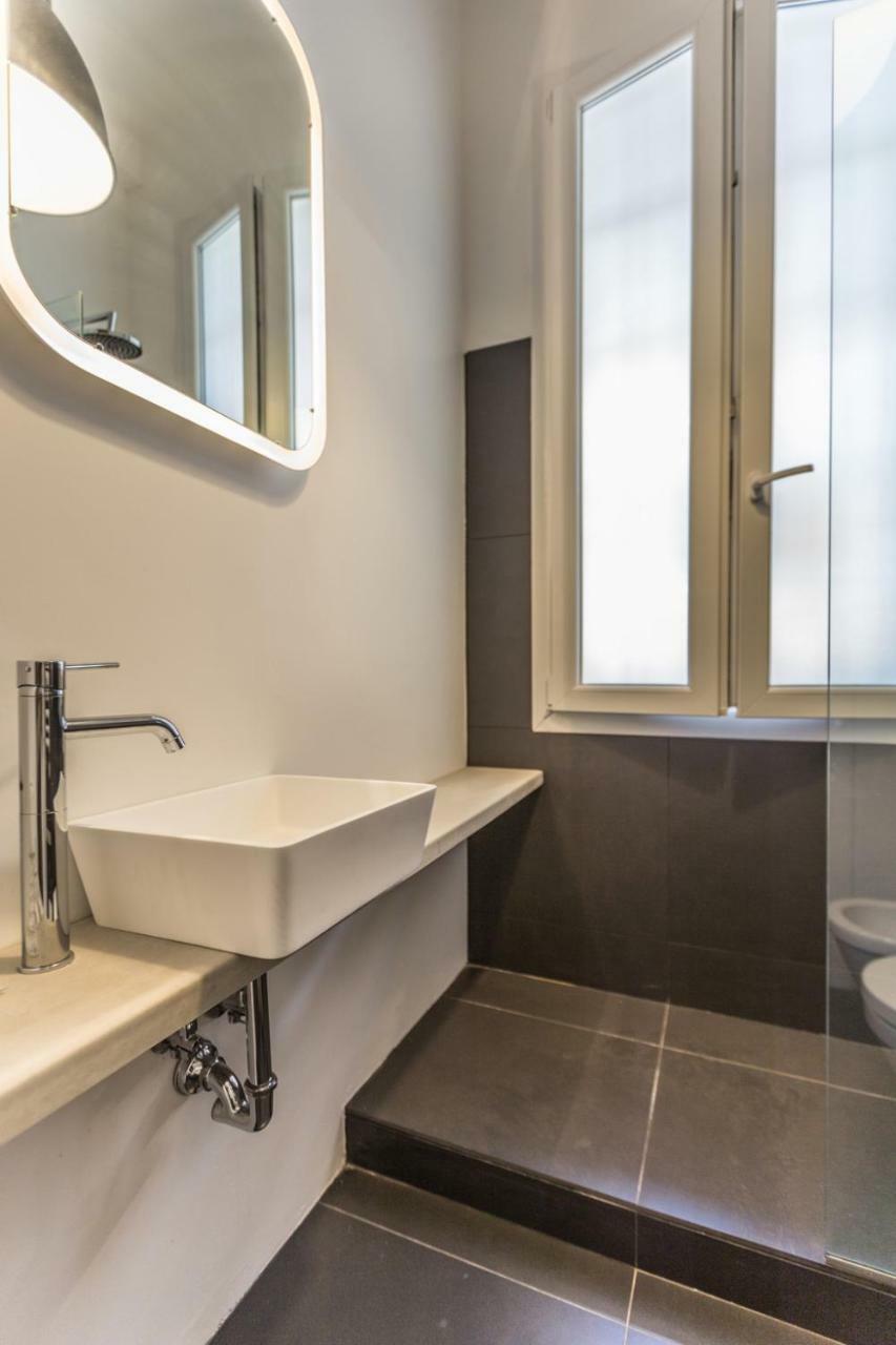 Matteotti, Bologna By Short Holidays Bagian luar foto