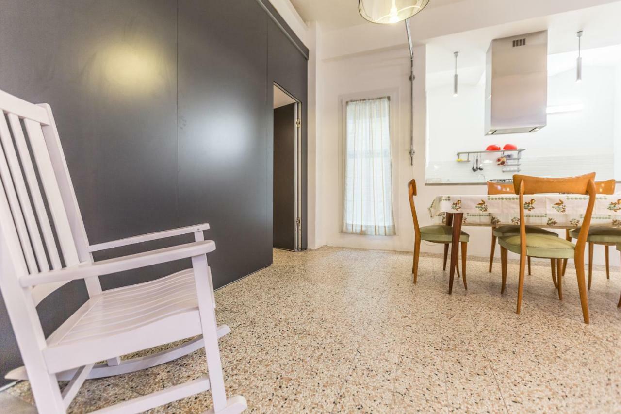 Matteotti, Bologna By Short Holidays Bagian luar foto